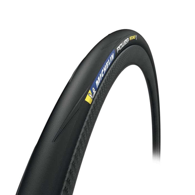 Michelin Protek+ Power Road Tire