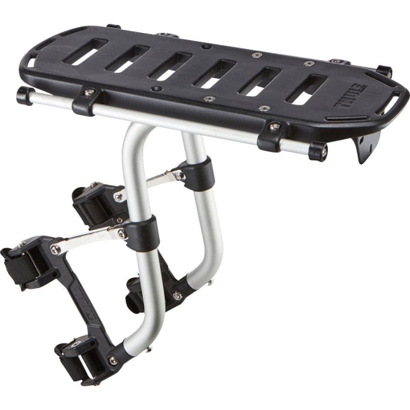 Thule Pack 'n' Pedal