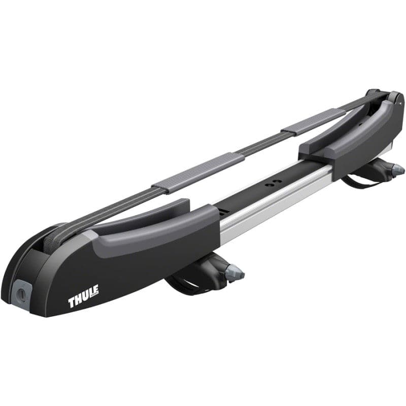 Thule 810001 SUP Taxi XT: Pair