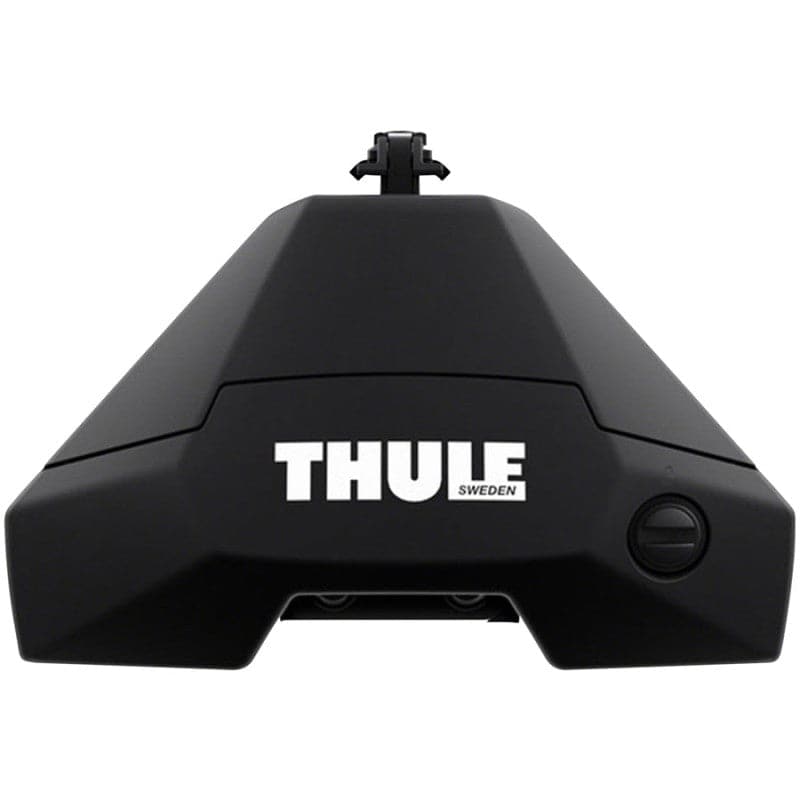 Thule 710501 Evo Clamp Foot Pack, Set of 4