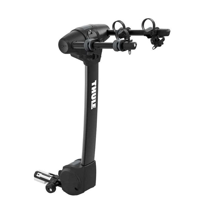 Thule Apex XT Hitch Mount Rack