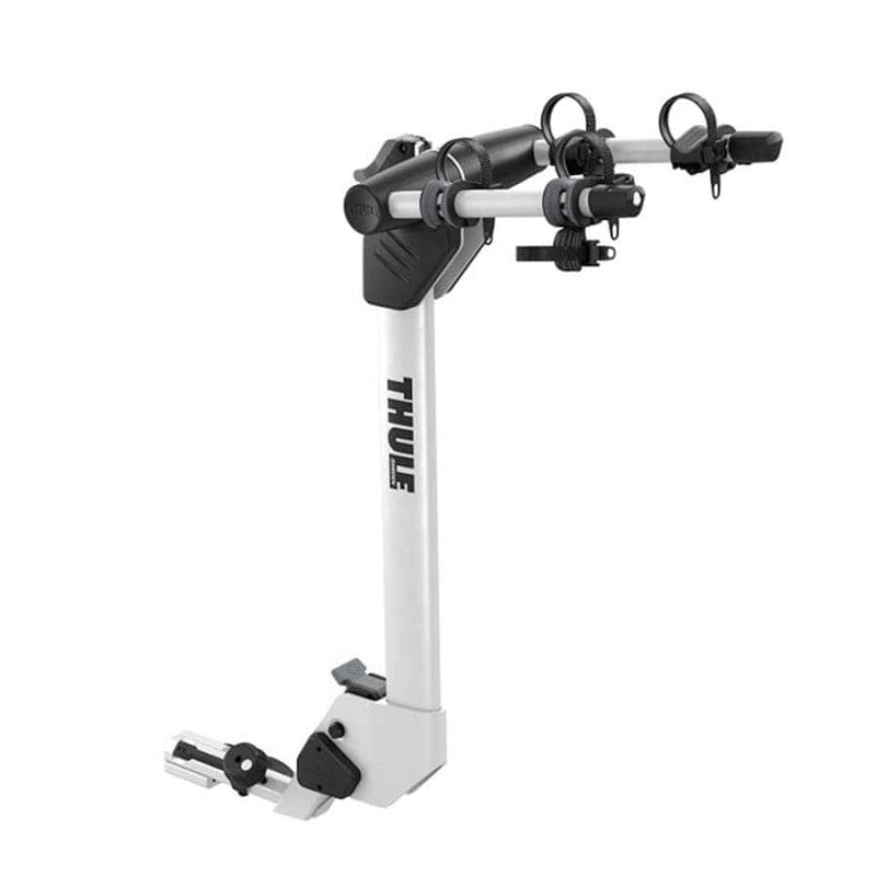 Thule Helium Pro 2 Bikes Hitch Mount Rack