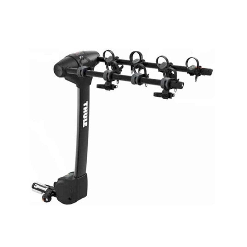 Thule Apex XT Hitch Mount Rack