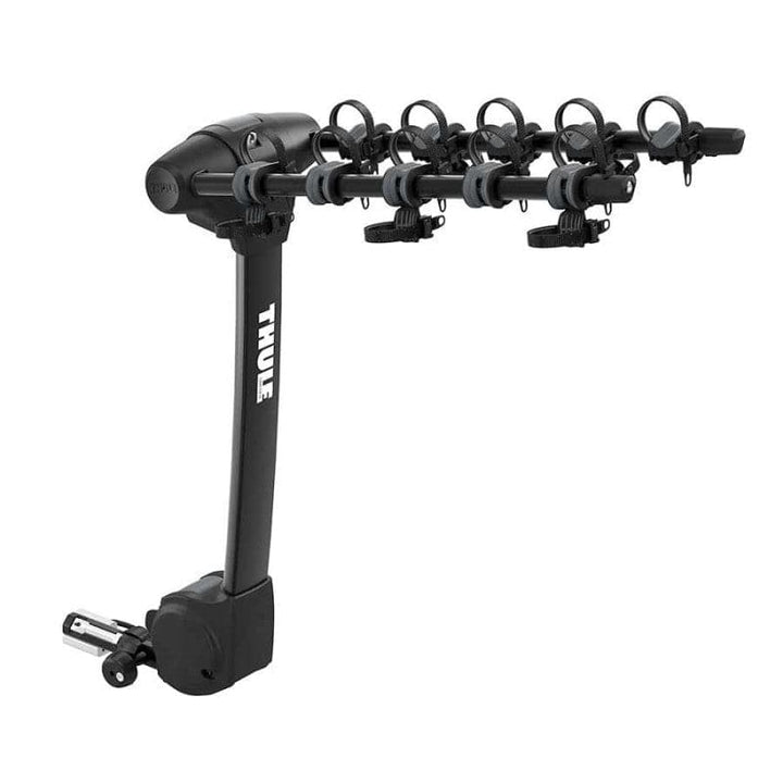 Thule Apex XT Hitch Mount Rack