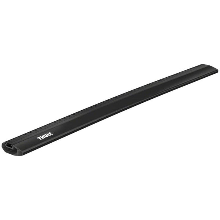 Thule WingBar Edge Roof Bar