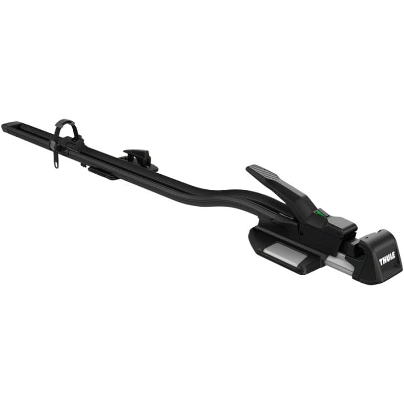 Thule TopRide Roof Mount Bike Carrier