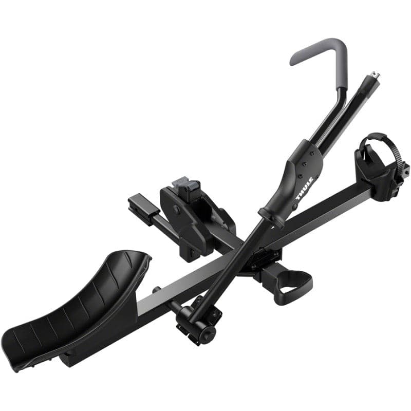 Thule T1 Hitch Bike Rack