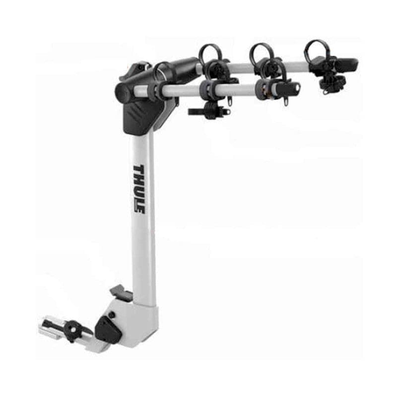 Thule Helium Pro Hitch 3 Bike Rack