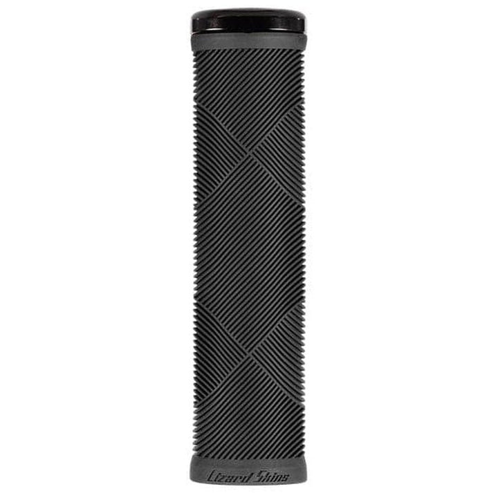 Lizard Skins Single-Sided Lock-On Strata Grip