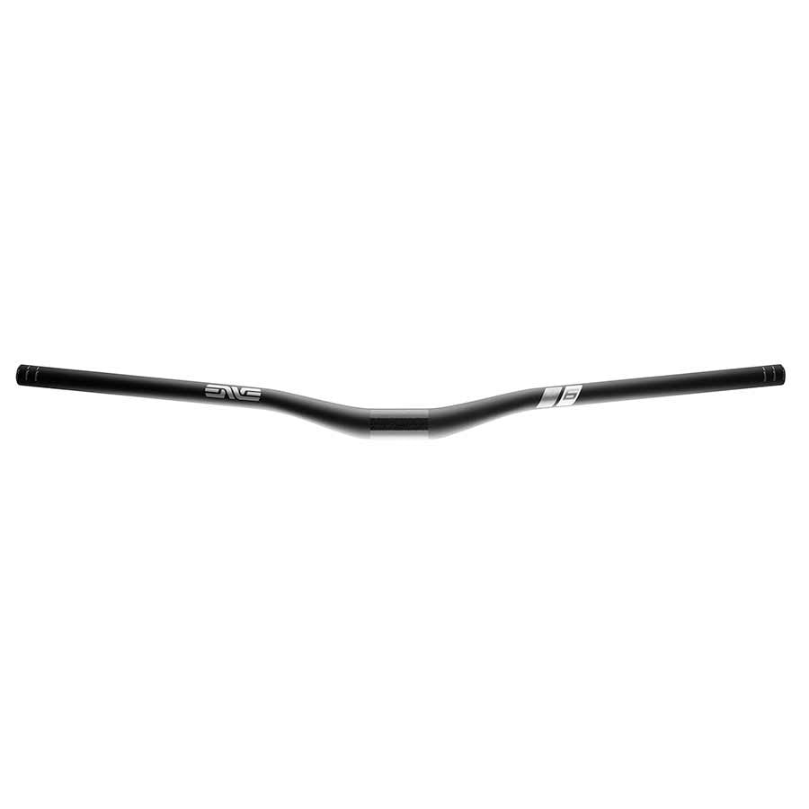 ENVE Composites M6 Mountain Handlebar