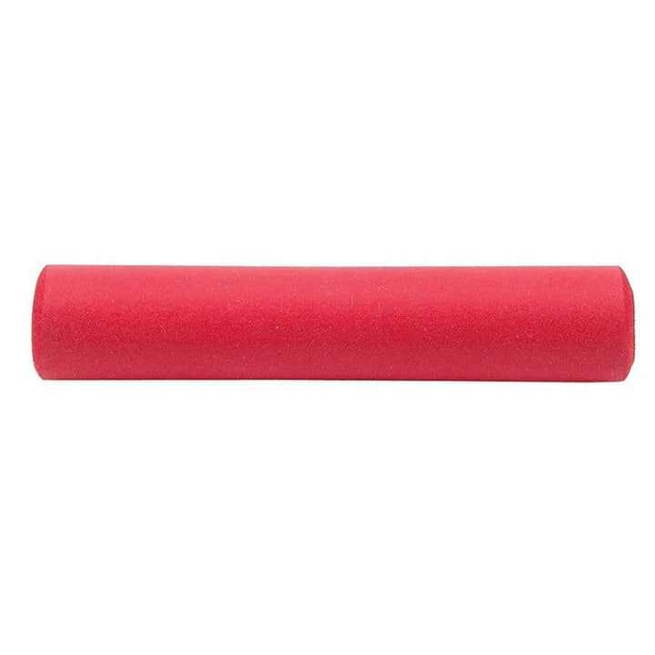 ESI Racer's Edge Silicone Grips