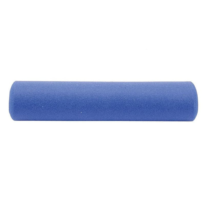 ESI Racer's Edge Silicone Grips