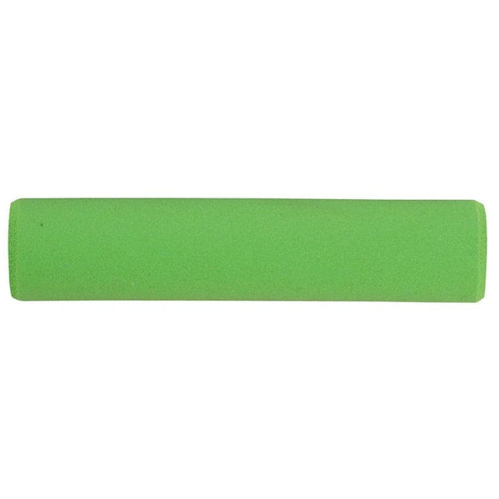 ESI Racer's Edge Silicone Grips