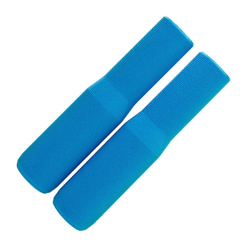 ESI MTB FIT SG Silicone Grips