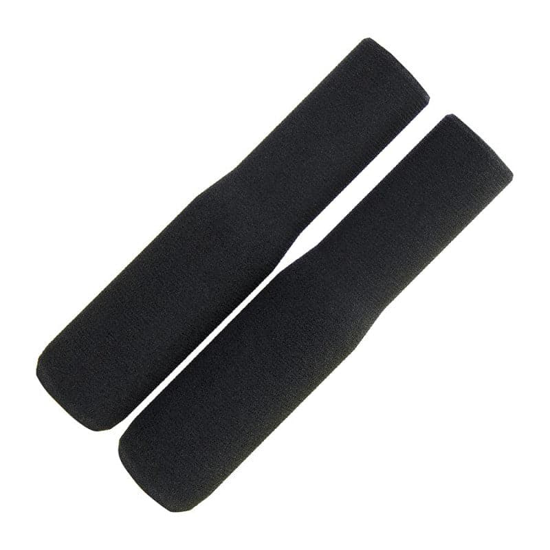 ESI MTB FIT SG Silicone Grips