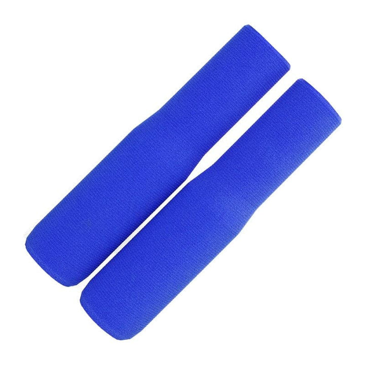 ESI MTB FIT SG Silicone Grips