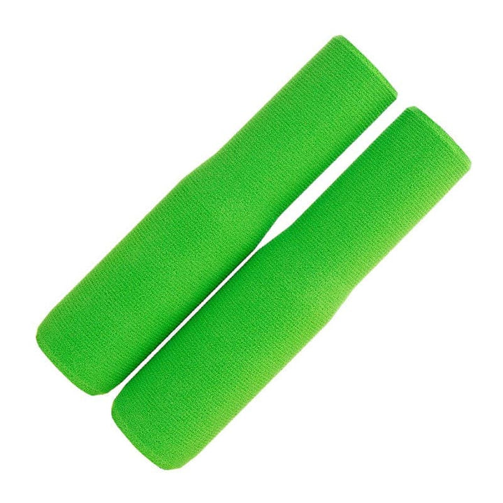 ESI MTB FIT SG Silicone Grips