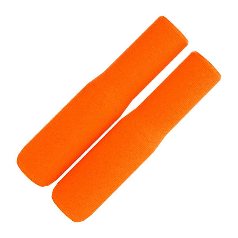 ESI MTB FIT SG Silicone Grips