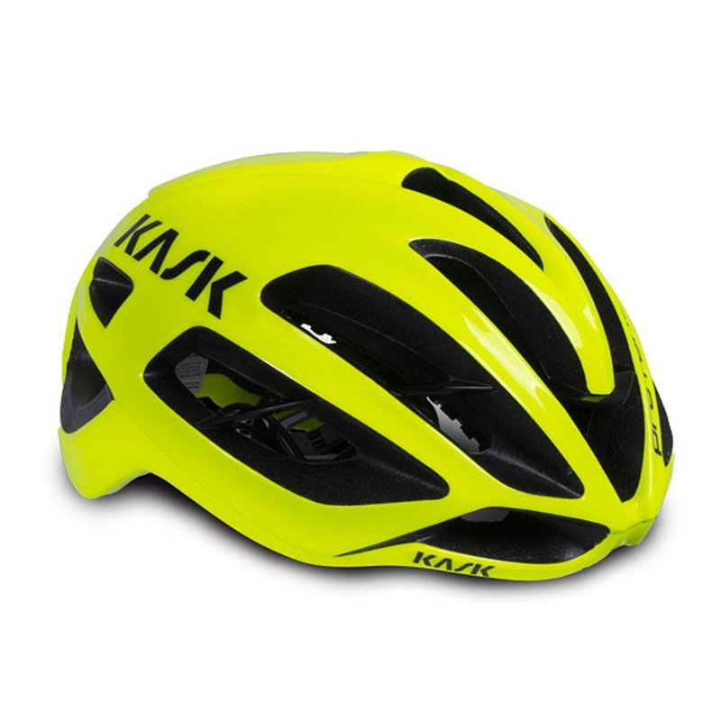 KASK Protone Helmet