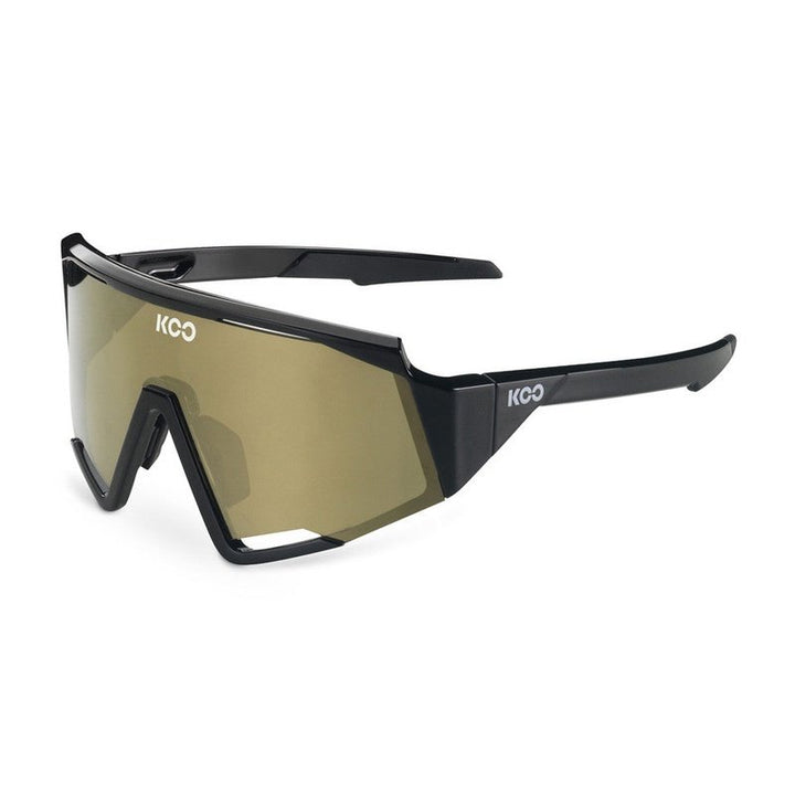 KOO Spectro Sunglasses