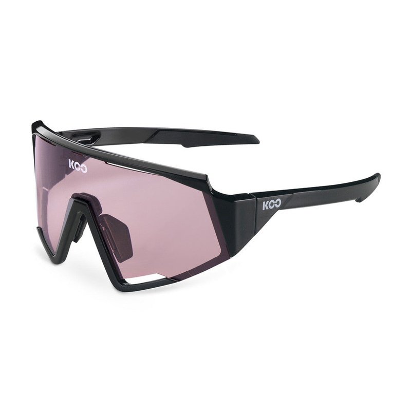 KOO Spectro Sunglasses