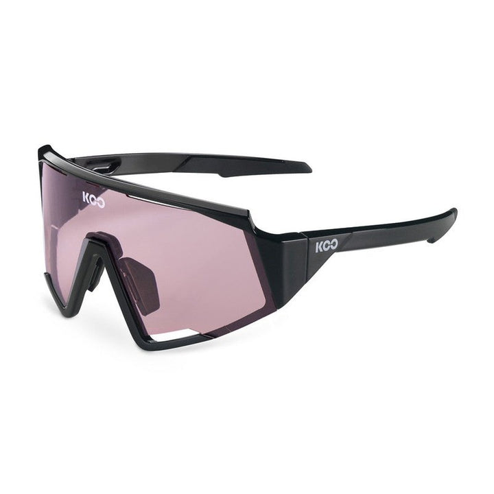 KOO Spectro Sunglasses