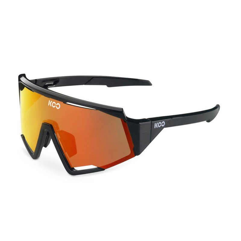 KOO Spectro Sunglasses