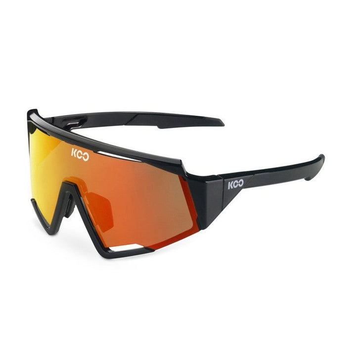 KOO Spectro Sunglasses