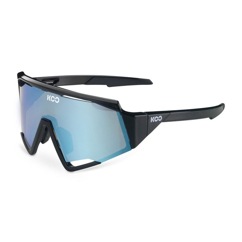 KOO Spectro Sunglasses