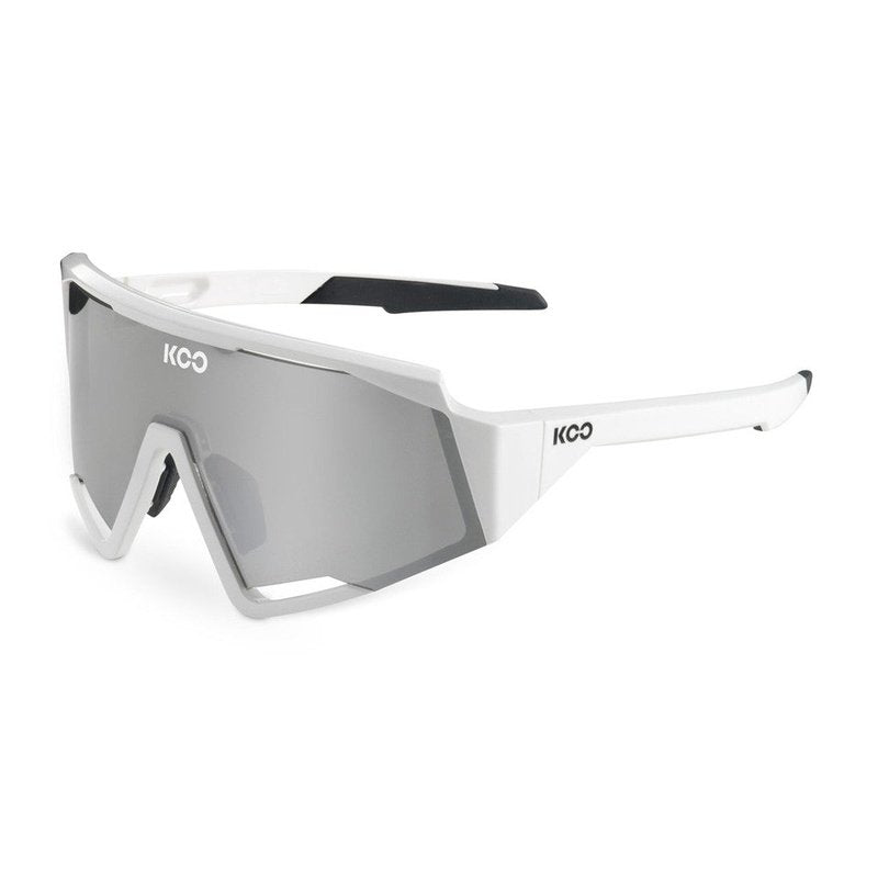 KOO Spectro Sunglasses