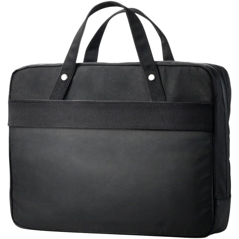 Brooks New Street Briefcase