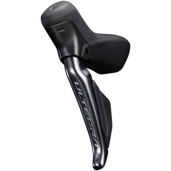 Shimano Ultegra ST-R8170-RA Di2 Shift/Brake Lever