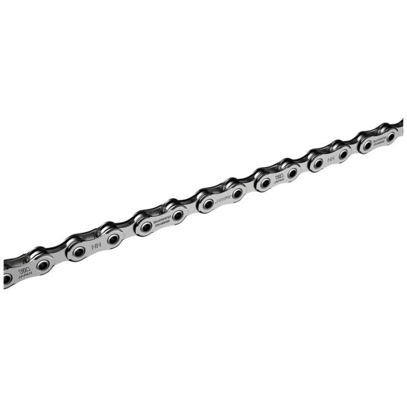 Shimano XTR CN-M9100 12 Speed Chain