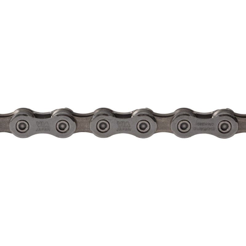 Shimano CN-HG601-11 Chain