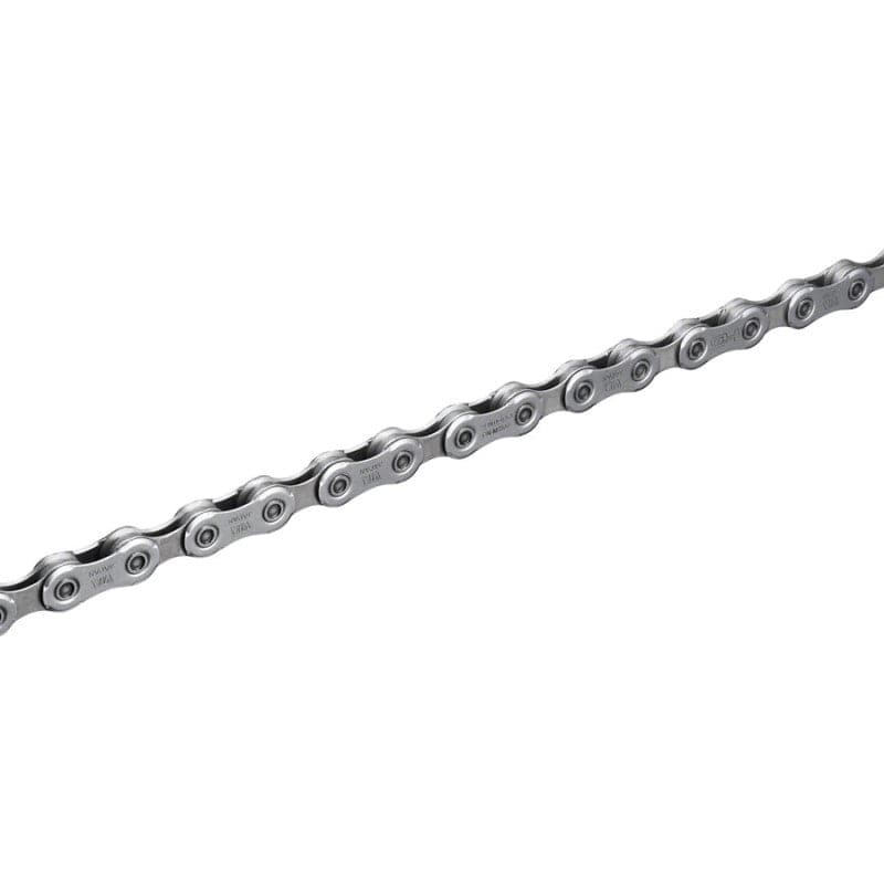Shimano SLX CN-M7100 Chain