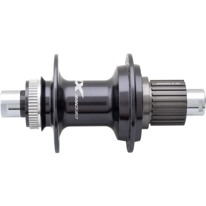 Shimano XT FH-M8110 Rear Hub