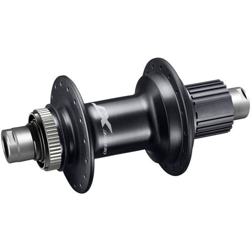 Shimano XT FH-M8110 Rear Hub