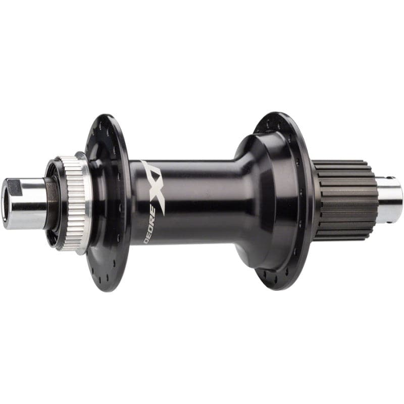 Shimano XT FH-M8110 Rear Hub