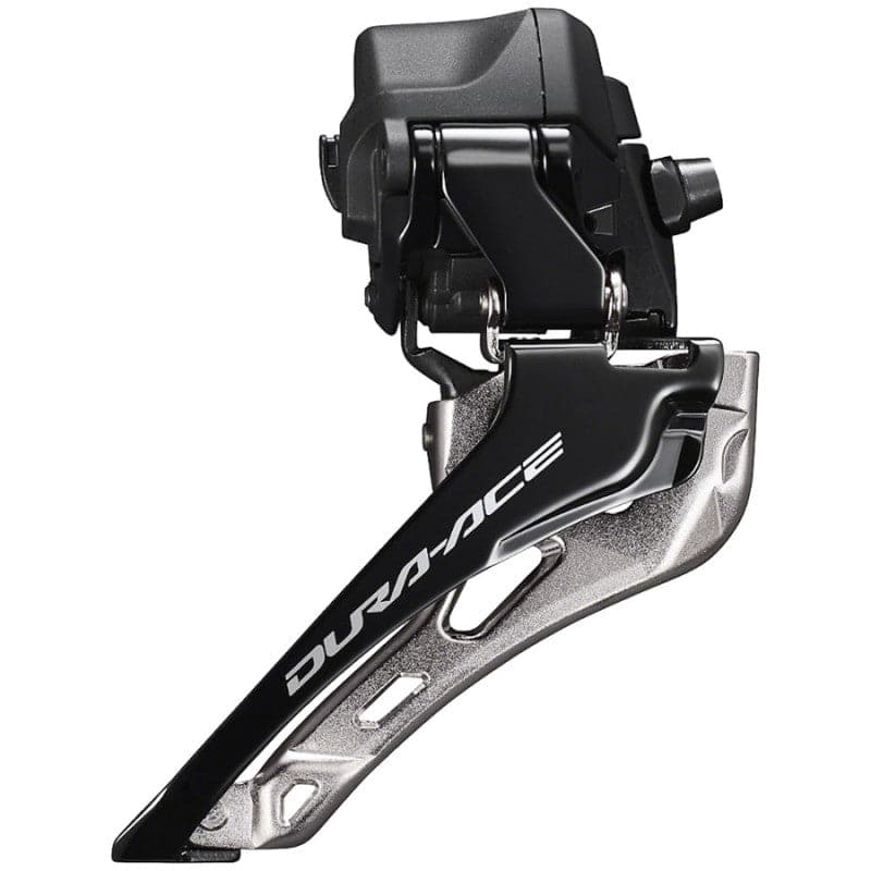 Shimano Dura-Ace FD-R9250 Di2 Front Derailleur