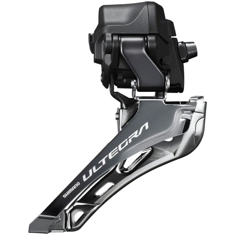 Shimano Ultegra FD-R8150 Di2 Front Derailleur