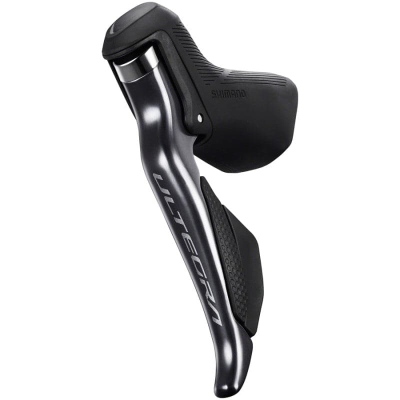 Shimano Ultegra ST-8150 Di2 Dual Control Shift/Brake Lever for Rim Brakes