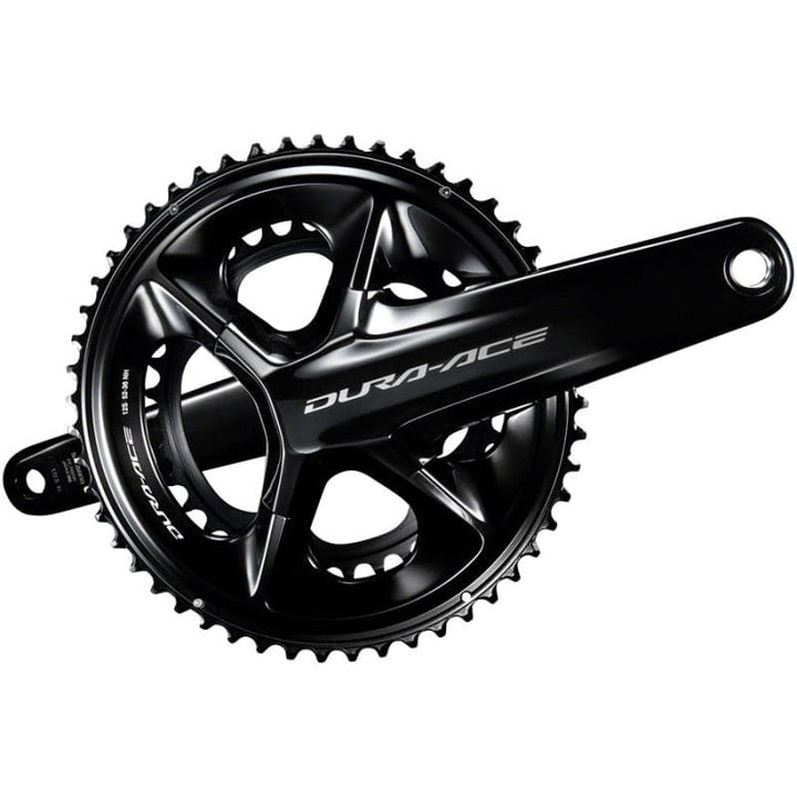 Shimano Dura-Ace FC-R9200 12 Speed Crankset