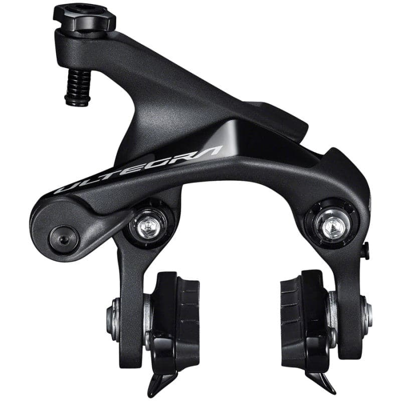 Shimano Ultegra BR-R8110-RS Road Caliper Brake