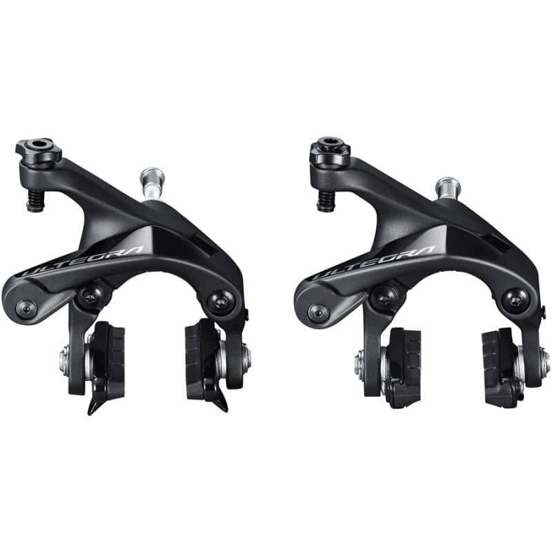 Shimano Ultegra BR-R8110-RS Road Caliper Brake