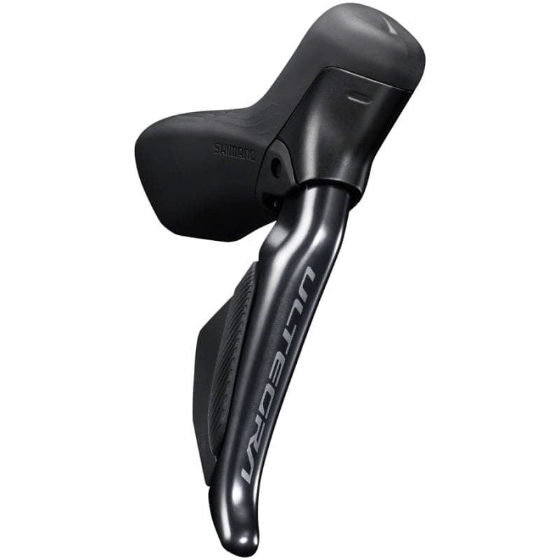 Shimano Ultegra ST-R8170-RA Di2 Shift/Brake Lever