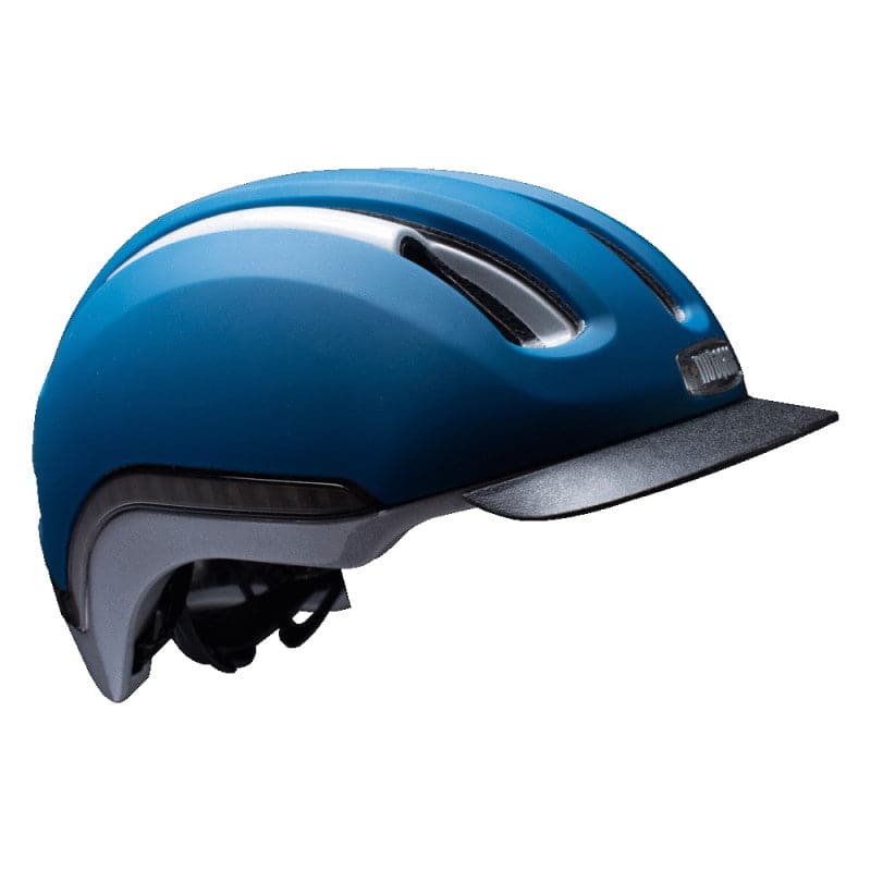 Nutcase Vio MIPS Helmet