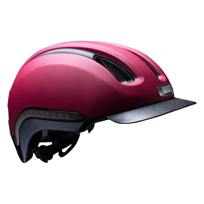 Nutcase Vio MIPS Helmet