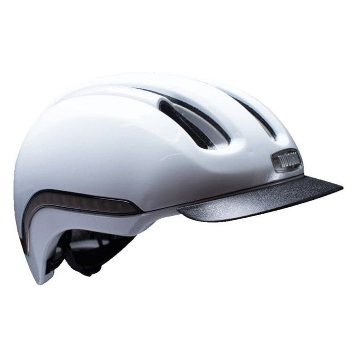 Nutcase Vio MIPS Helmet