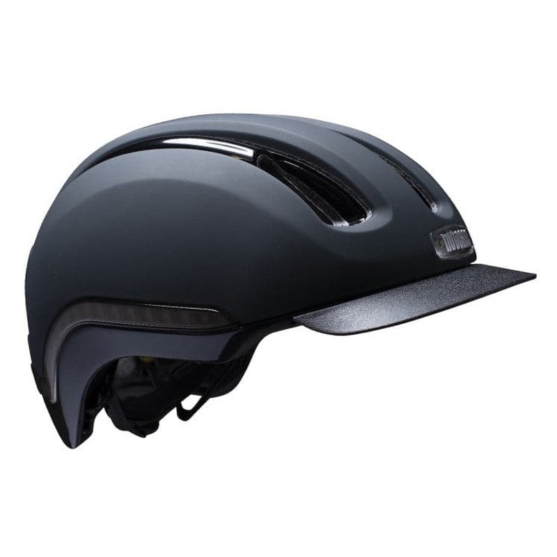 Nutcase Vio MIPS Helmet