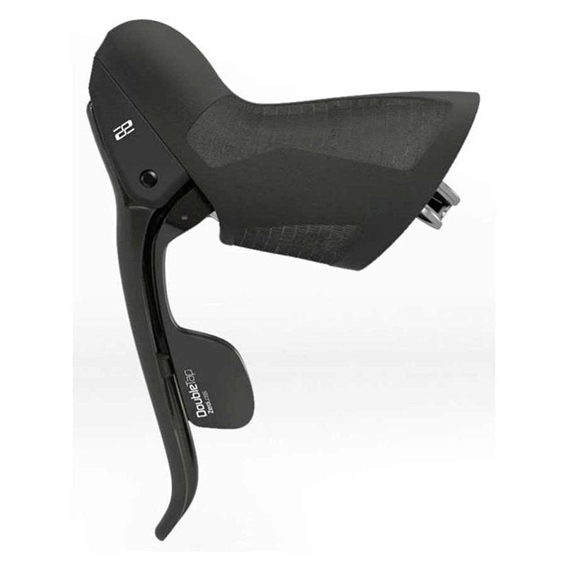 SRAM Force22 Shift/brake levers 11sp